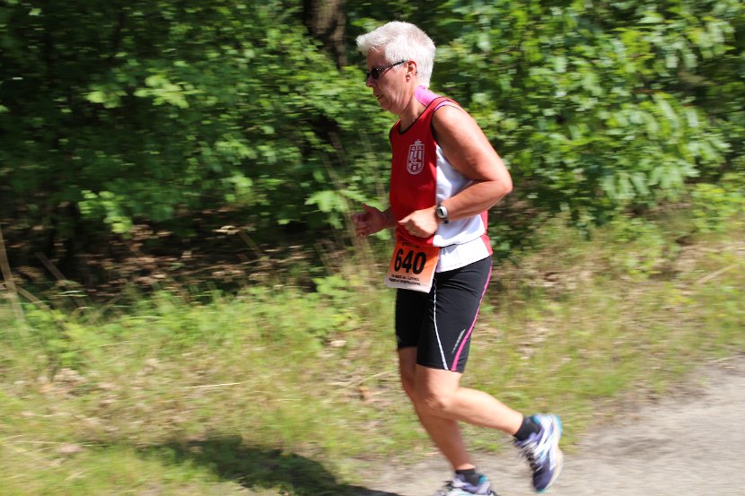 Onderweg 2015 - 168
